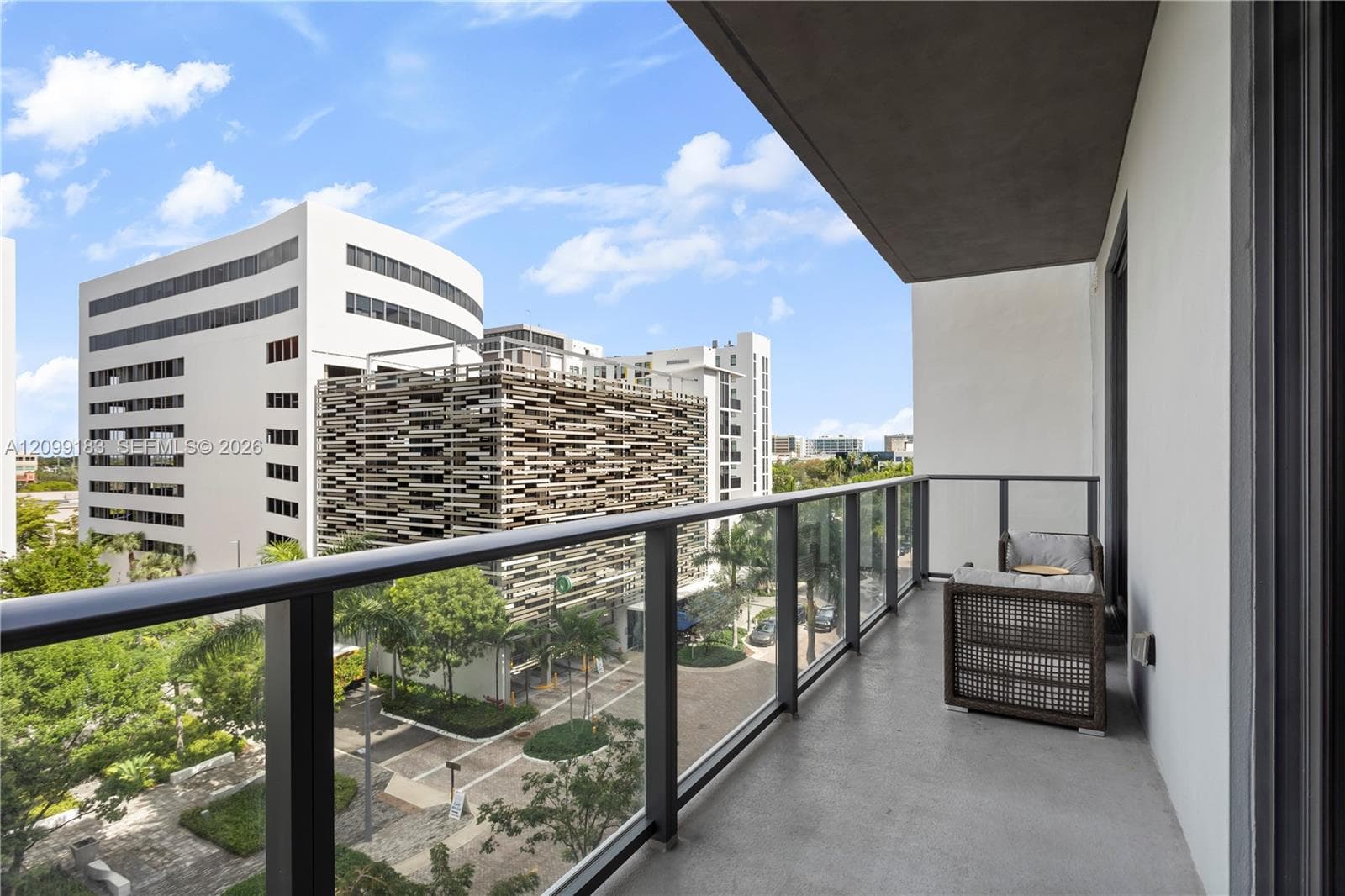 AVENTURA PARKSQUARE RESID · #502 in Aventura - Photo 13
