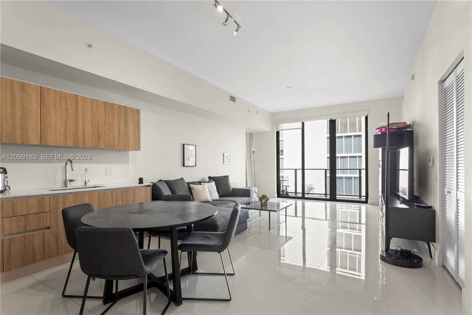 AVENTURA PARKSQUARE RESID · #502 in Aventura - Photo 3