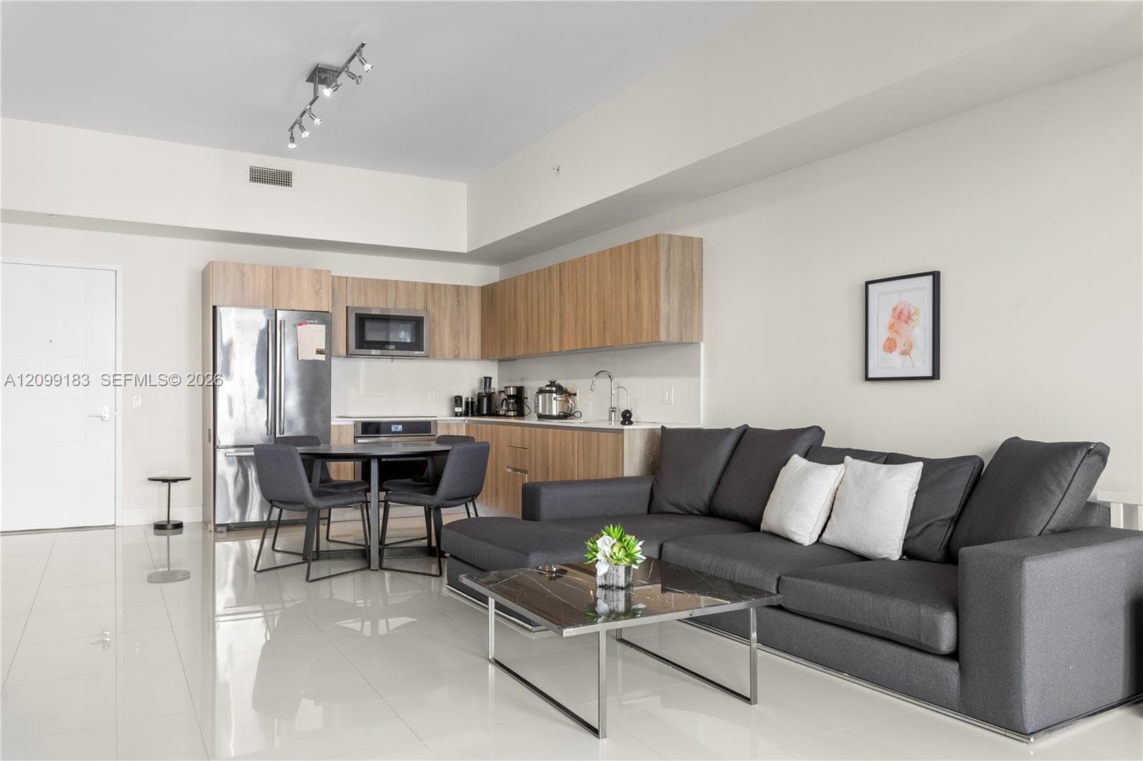AVENTURA PARKSQUARE RESID · #502 in Aventura - Photo 1
