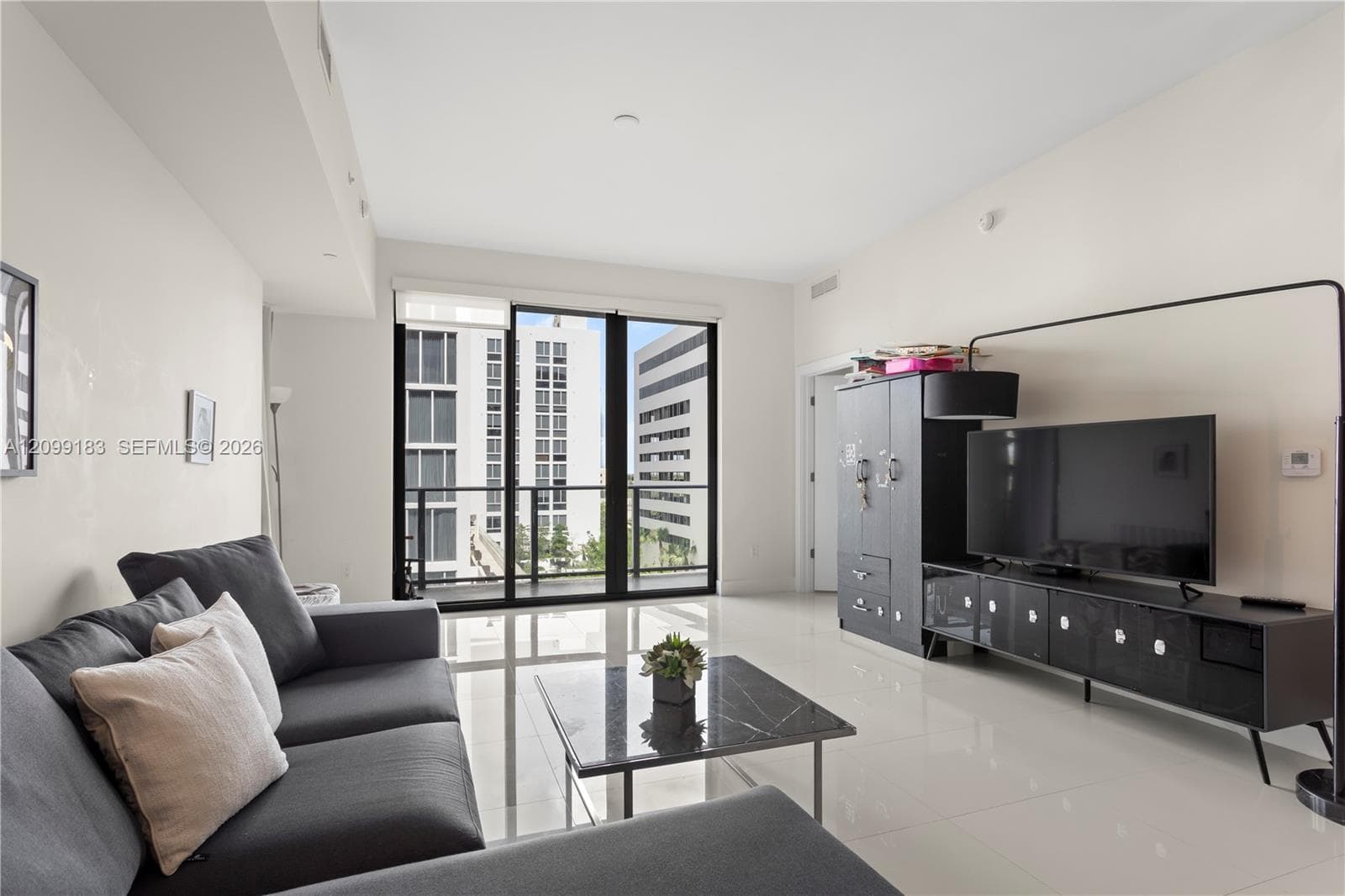 AVENTURA PARKSQUARE RESID · #502 in Aventura - Photo 5