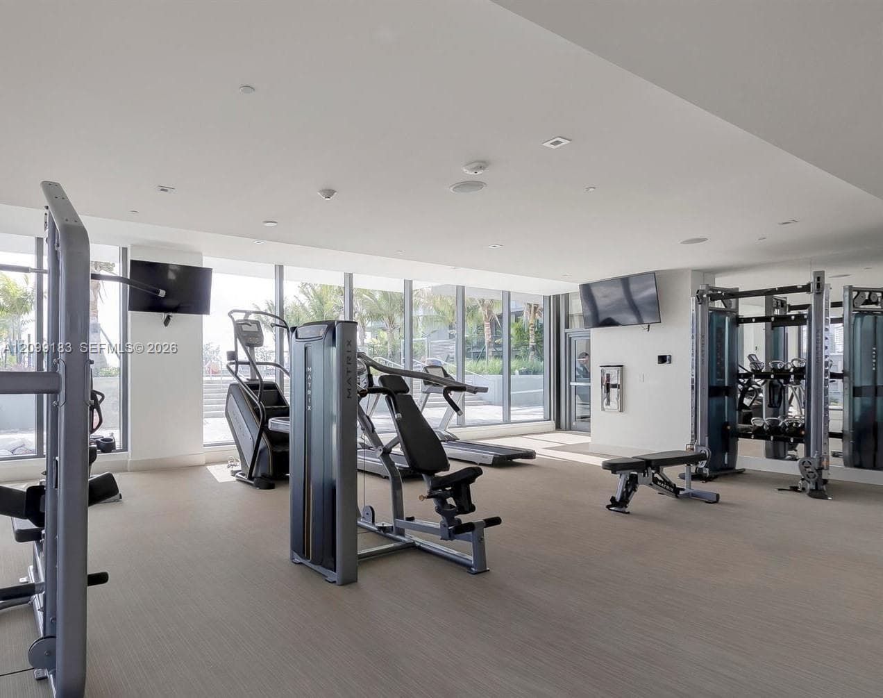 AVENTURA PARKSQUARE RESID · #502 in Aventura - Photo 18