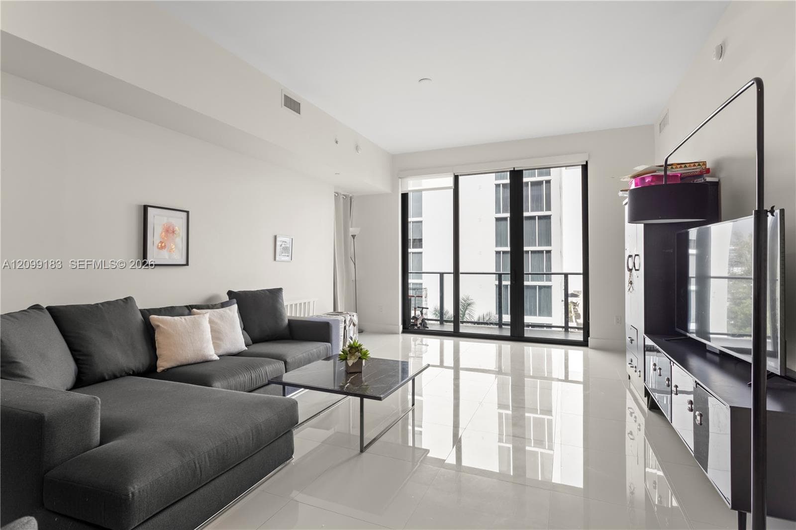 AVENTURA PARKSQUARE RESID · #502 in Aventura - Photo 4