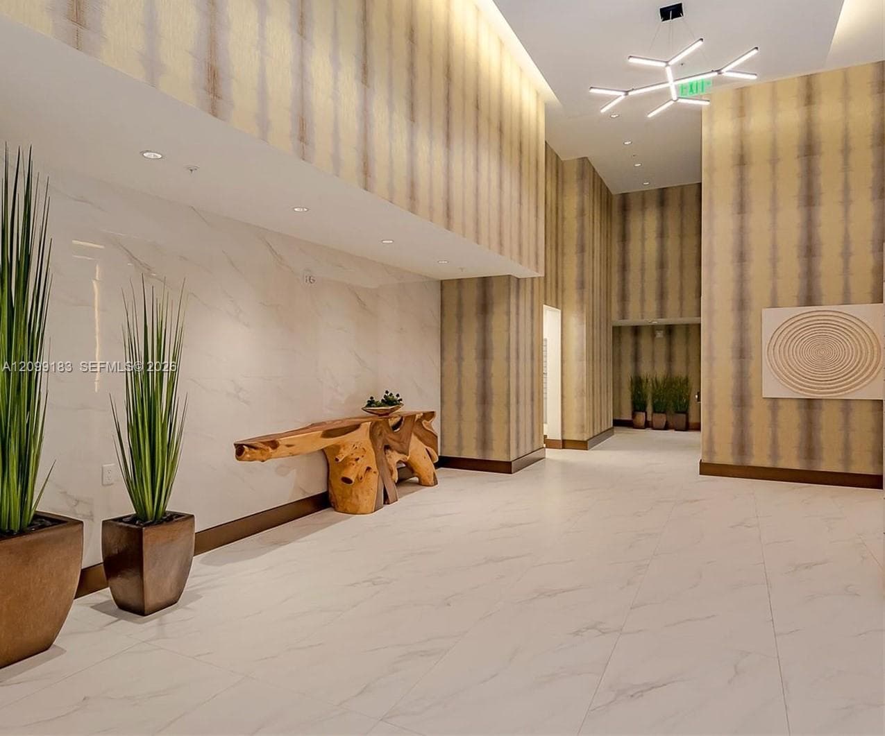 AVENTURA PARKSQUARE RESID · #502 in Aventura - Photo 21