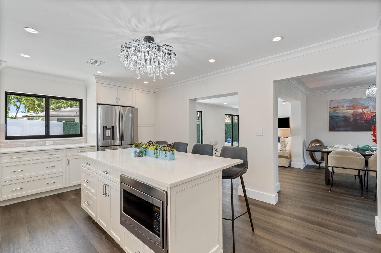12-4410 NE 24th Ave Light House Point, F