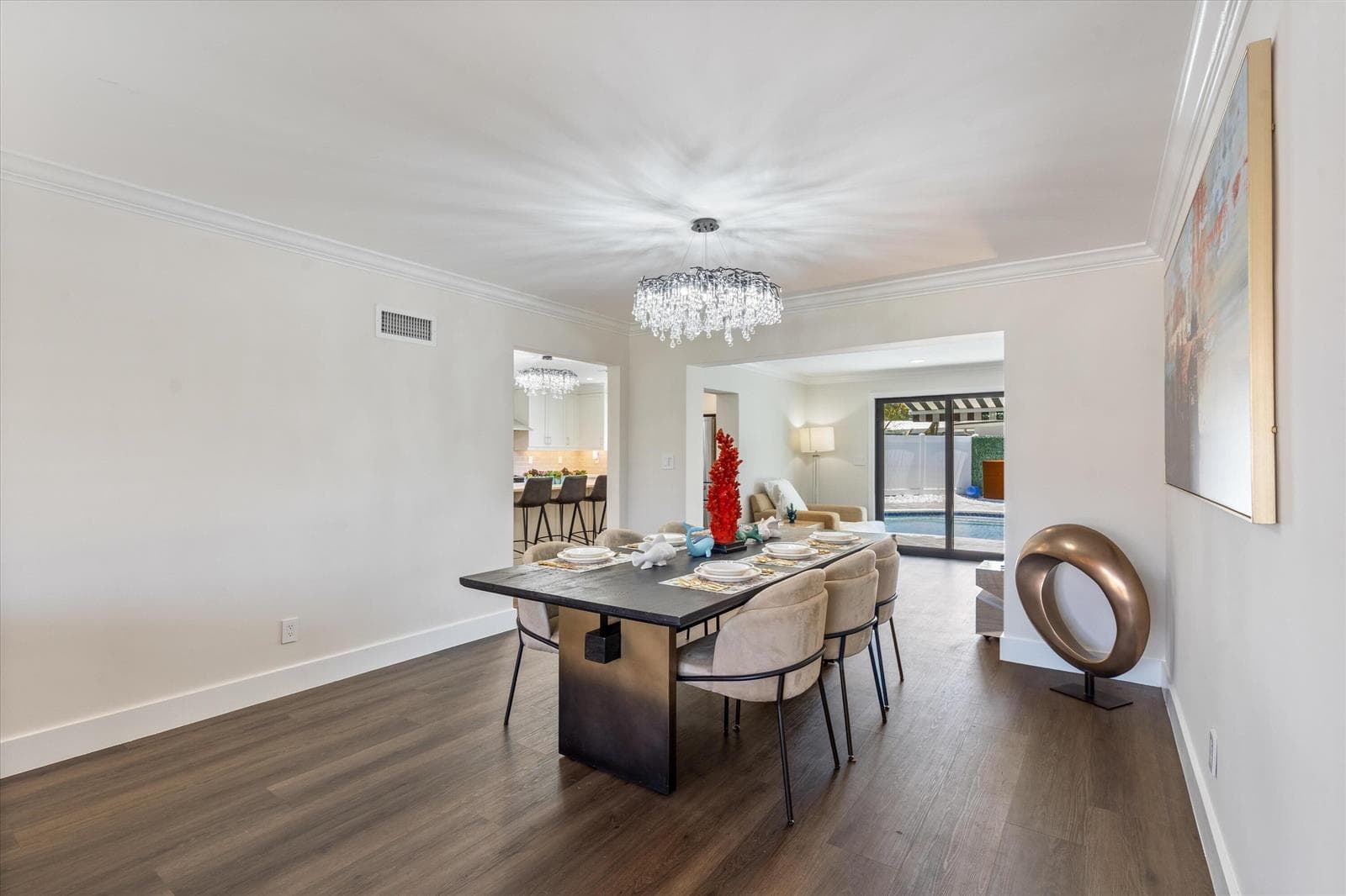 15-4410 NE 24th Ave Light House Point, F