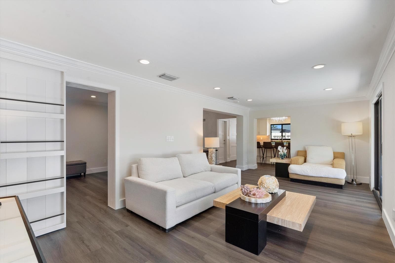 21-4410 NE 24th Ave Light House Point, F
