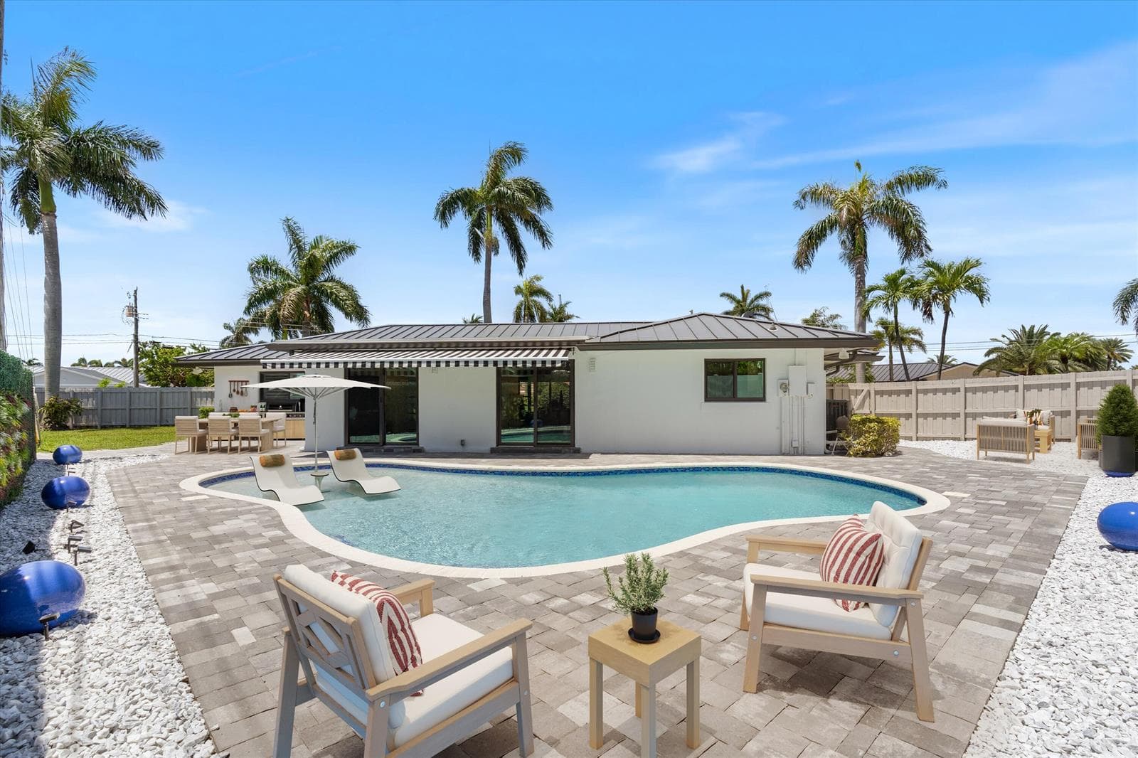 2-4410 NE 24th Ave Light House Point FL-