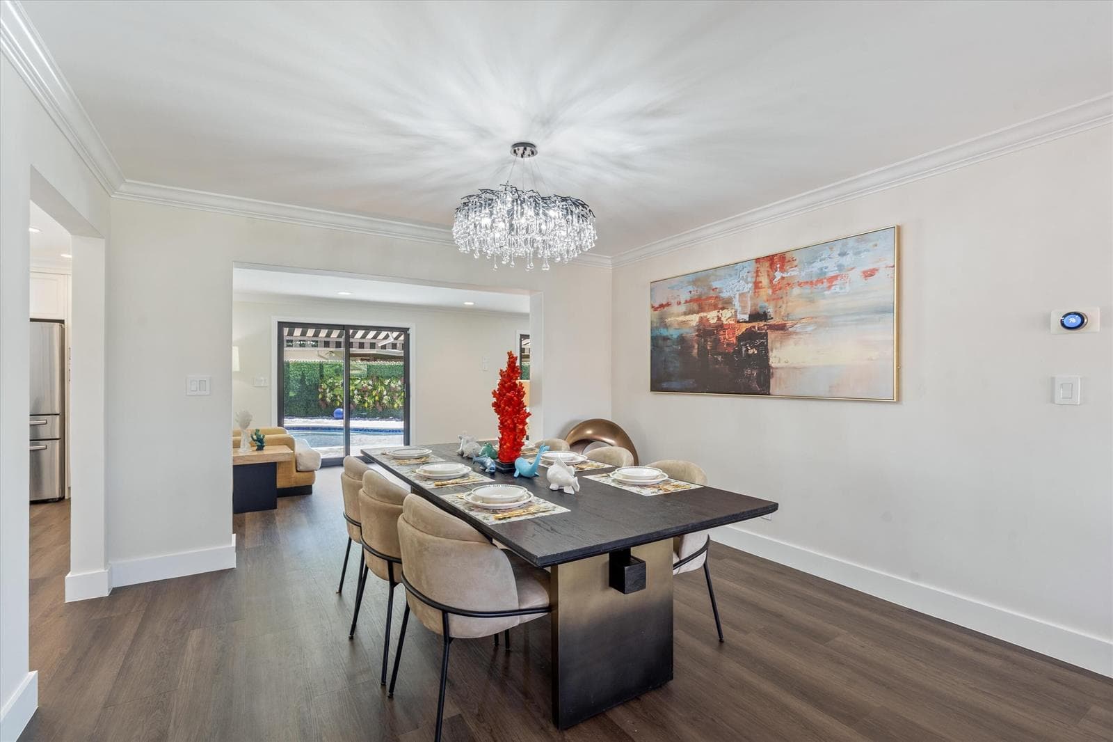 14-4410 NE 24th Ave Light House Point, F