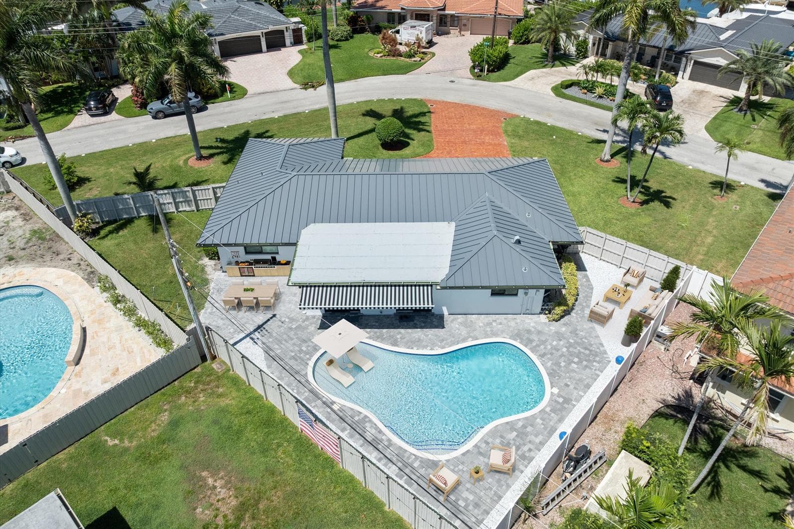3-4410 NE 24th Ave Light House Point FL-