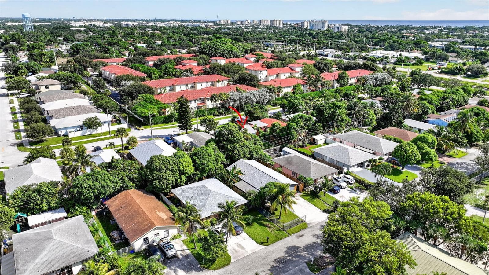39-web-or-mls-DJI_20260928104338_0036_D