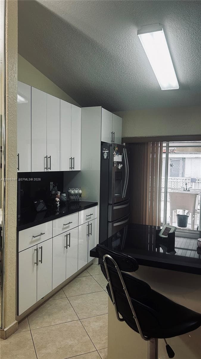 Garden Villas · #201 in Hialeah Gardens - Photo 2
