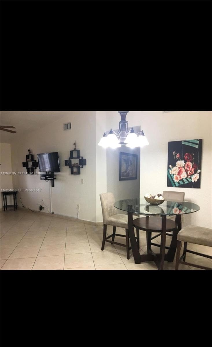 Garden Villas · #201 in Hialeah Gardens - Photo 13