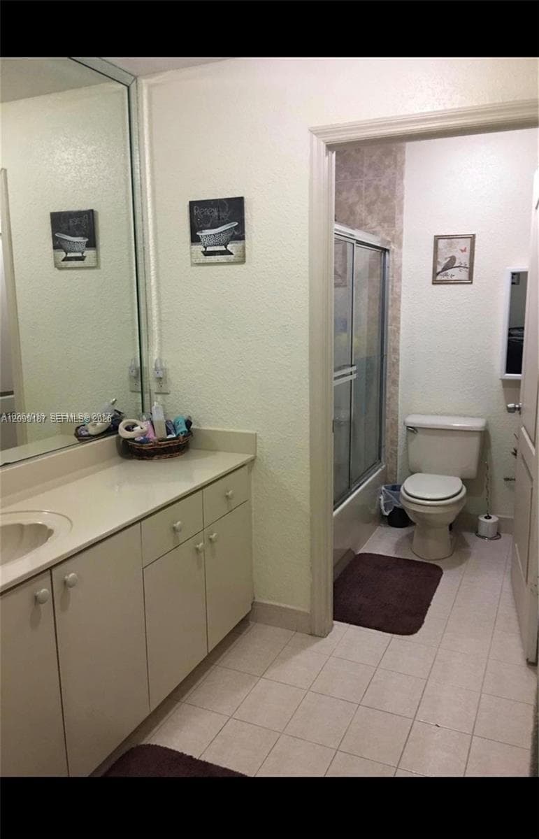 Garden Villas · #201 in Hialeah Gardens - Photo 12