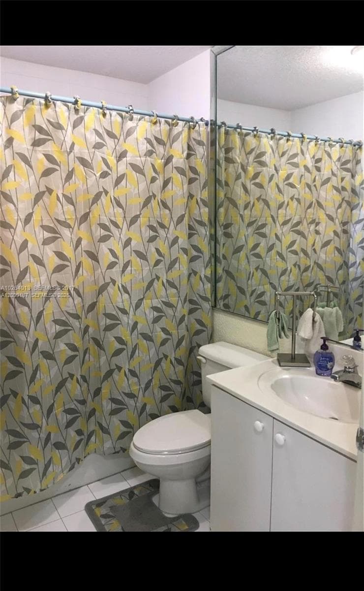 Garden Villas · #201 in Hialeah Gardens - Photo 7