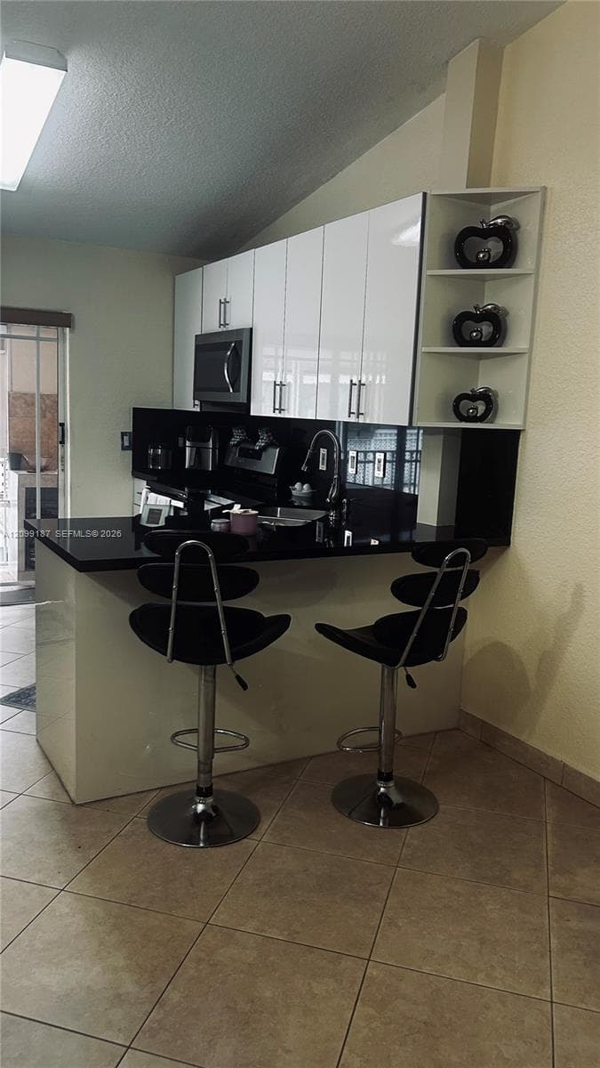Garden Villas · #201 in Hialeah Gardens - Photo 5