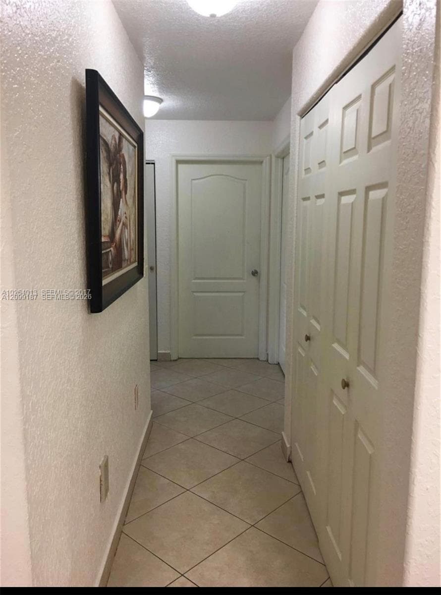 Garden Villas · #201 in Hialeah Gardens - Photo 9