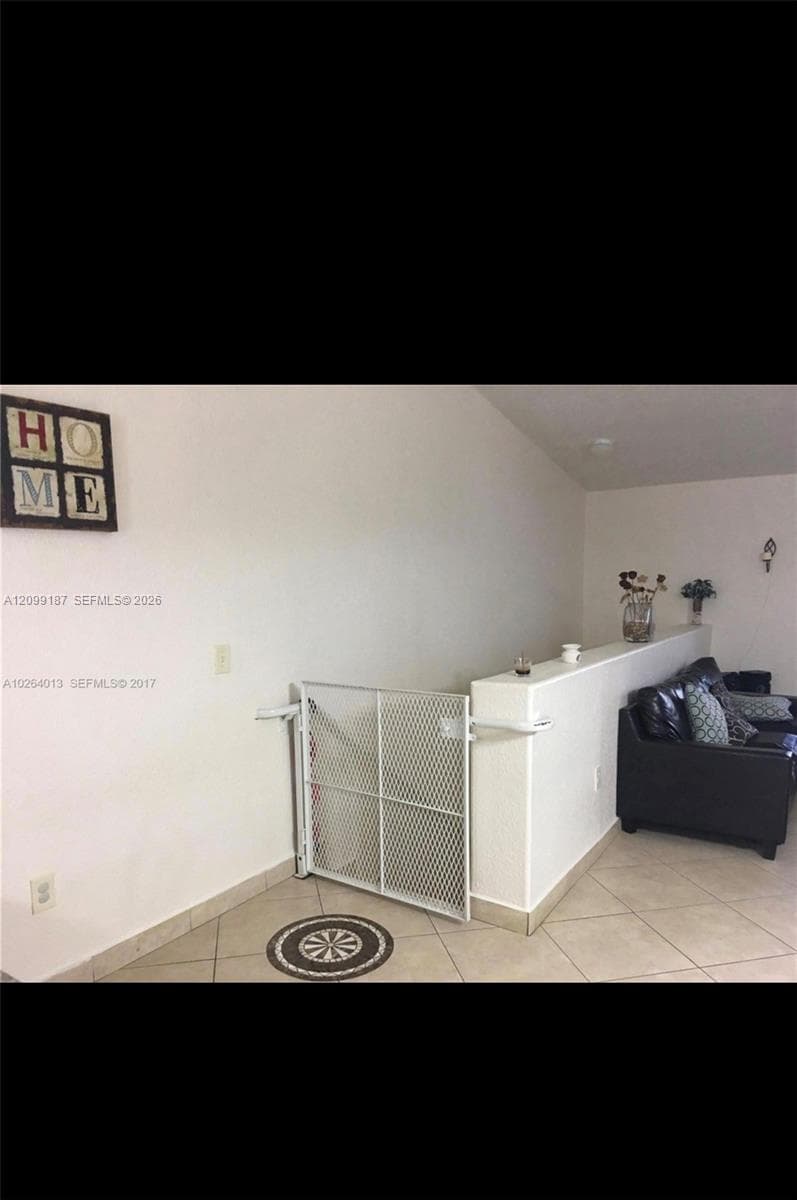Garden Villas · #201 in Hialeah Gardens - Photo 10