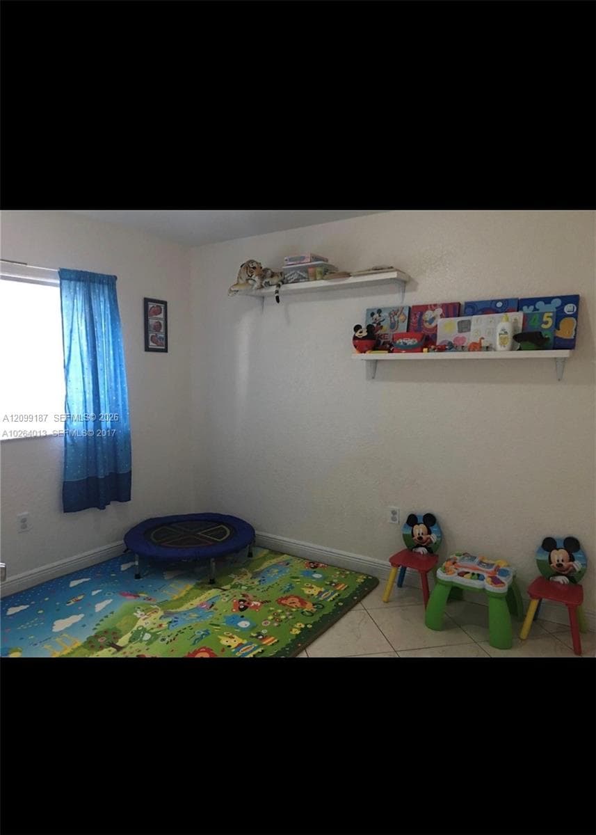 Garden Villas · #201 in Hialeah Gardens - Photo 14
