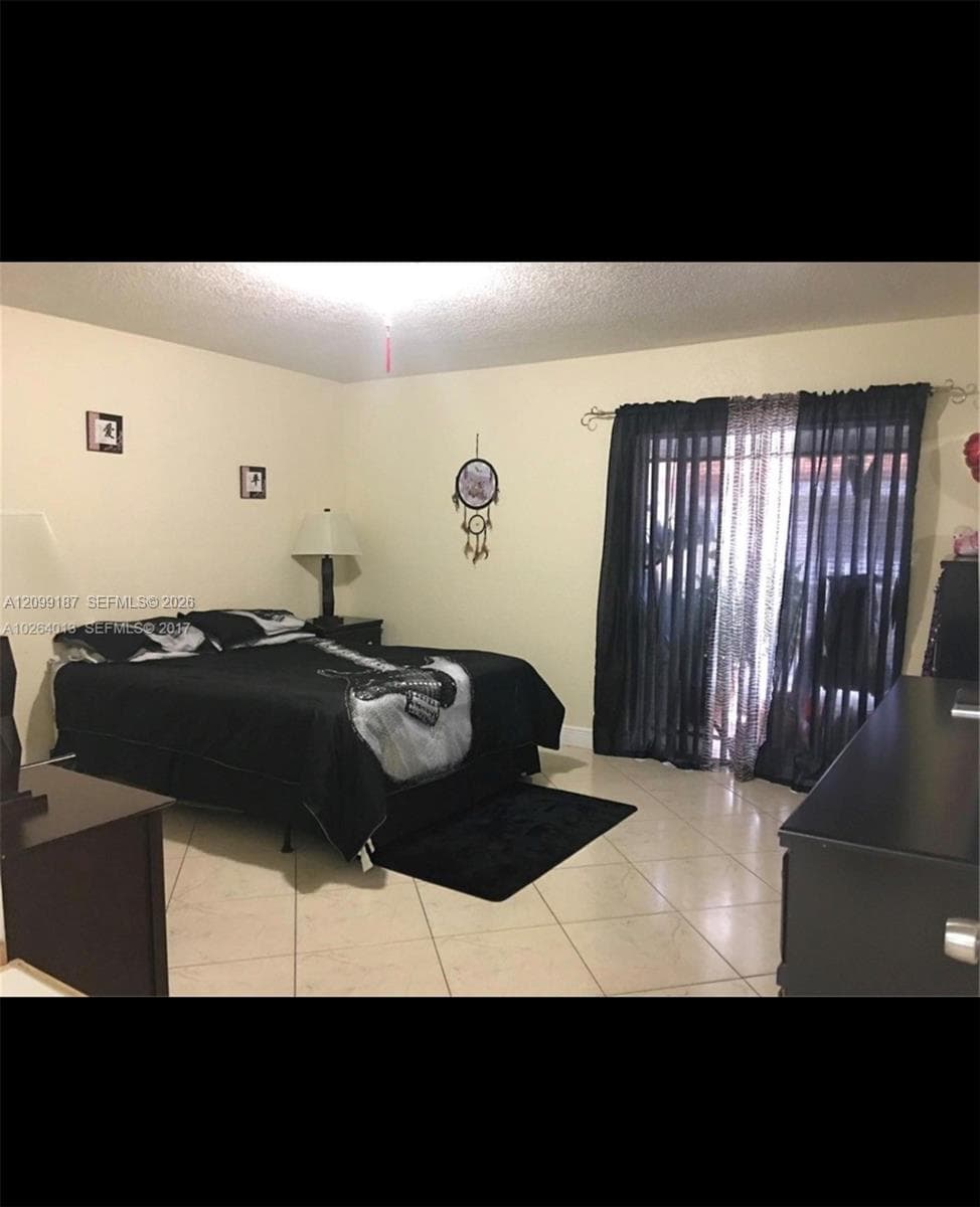 Garden Villas · #201 in Hialeah Gardens - Photo 15