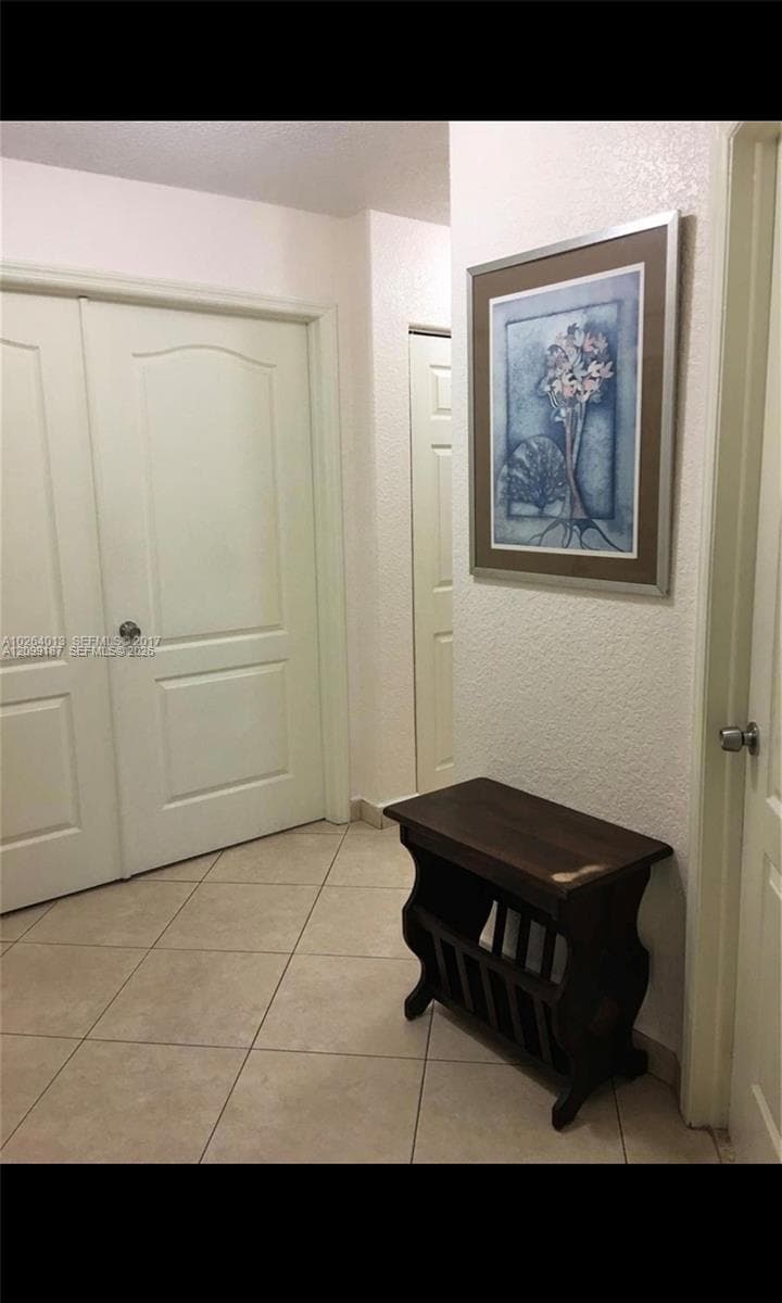 Garden Villas · #201 in Hialeah Gardens - Photo 11