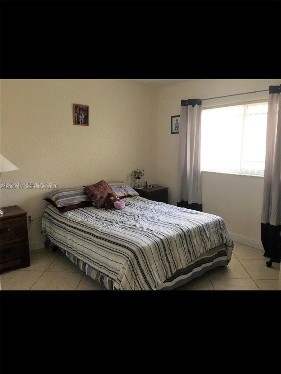 Garden Villas · #201 in Hialeah Gardens - Photo 8