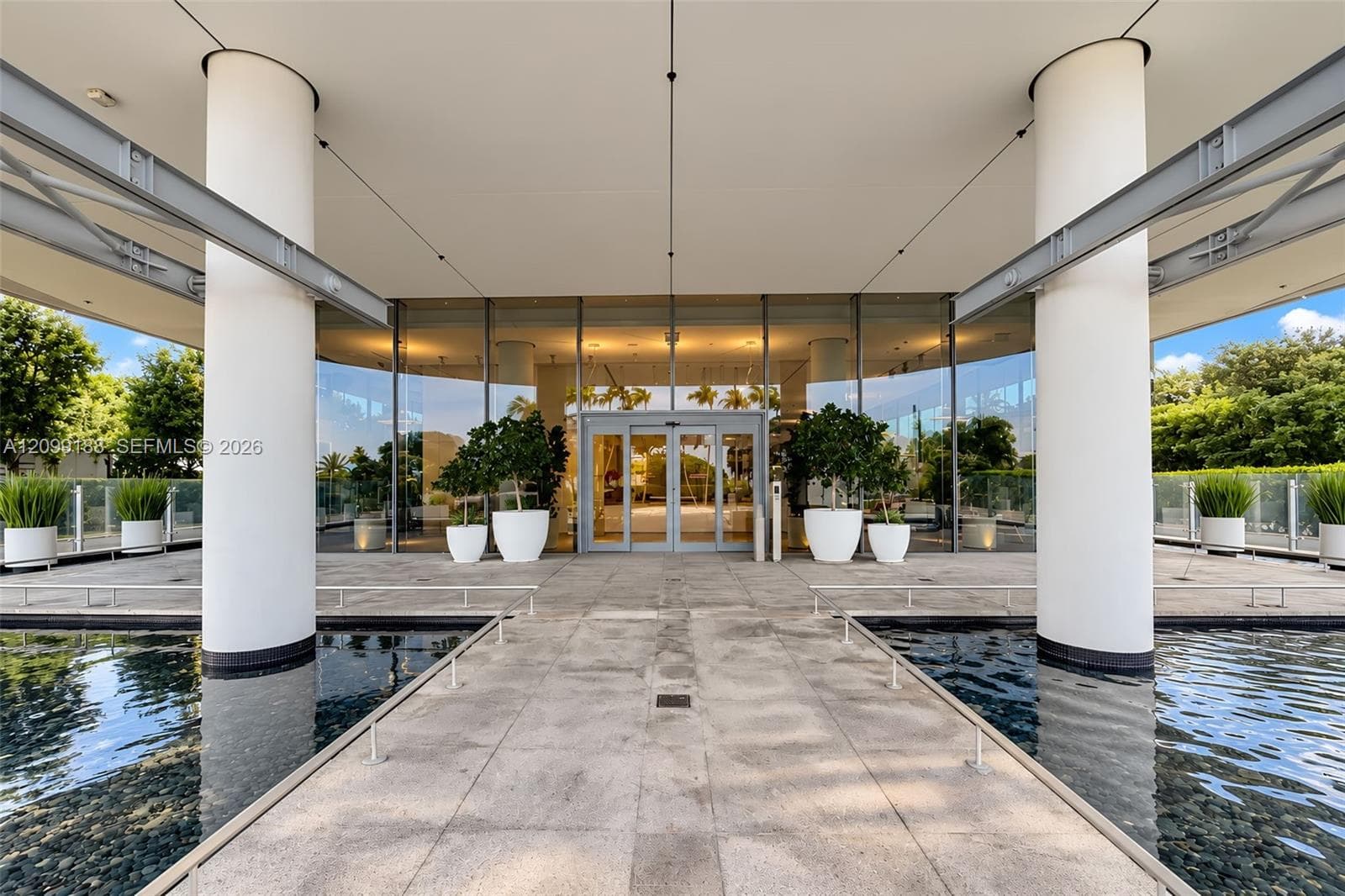 Eighty Seven Park · #603 in Miami Beach - Photo 27