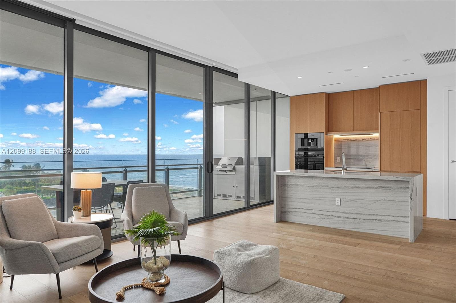 Eighty Seven Park · #603 in Miami Beach - Photo 6