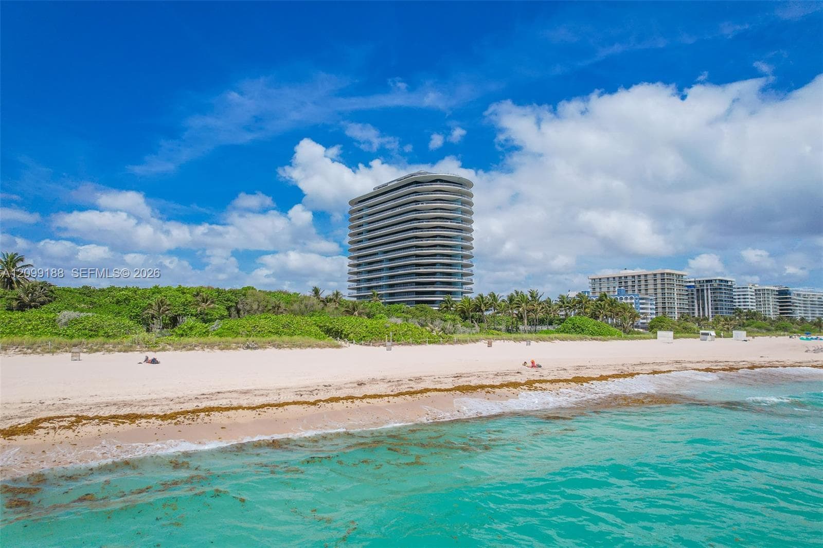 Eighty Seven Park · #603 in Miami Beach - Photo 52
