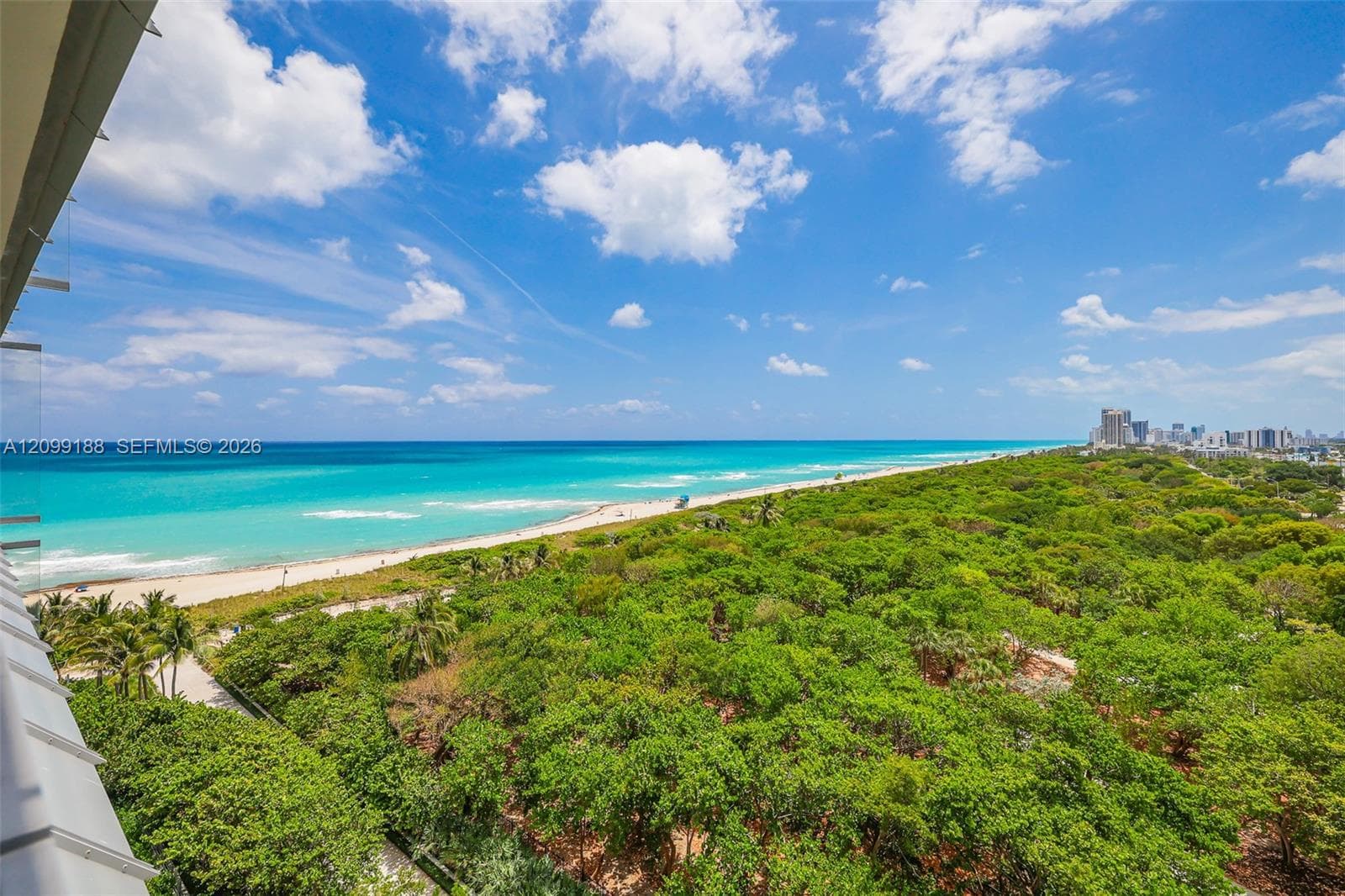 Eighty Seven Park · #603 in Miami Beach - Photo 42