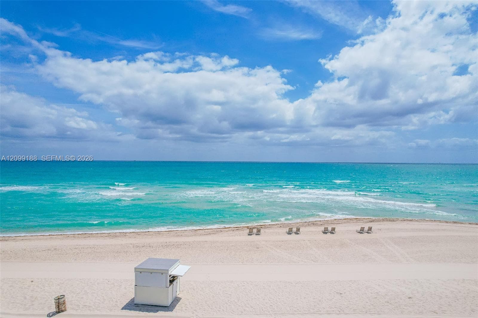 Eighty Seven Park · #603 in Miami Beach - Photo 46