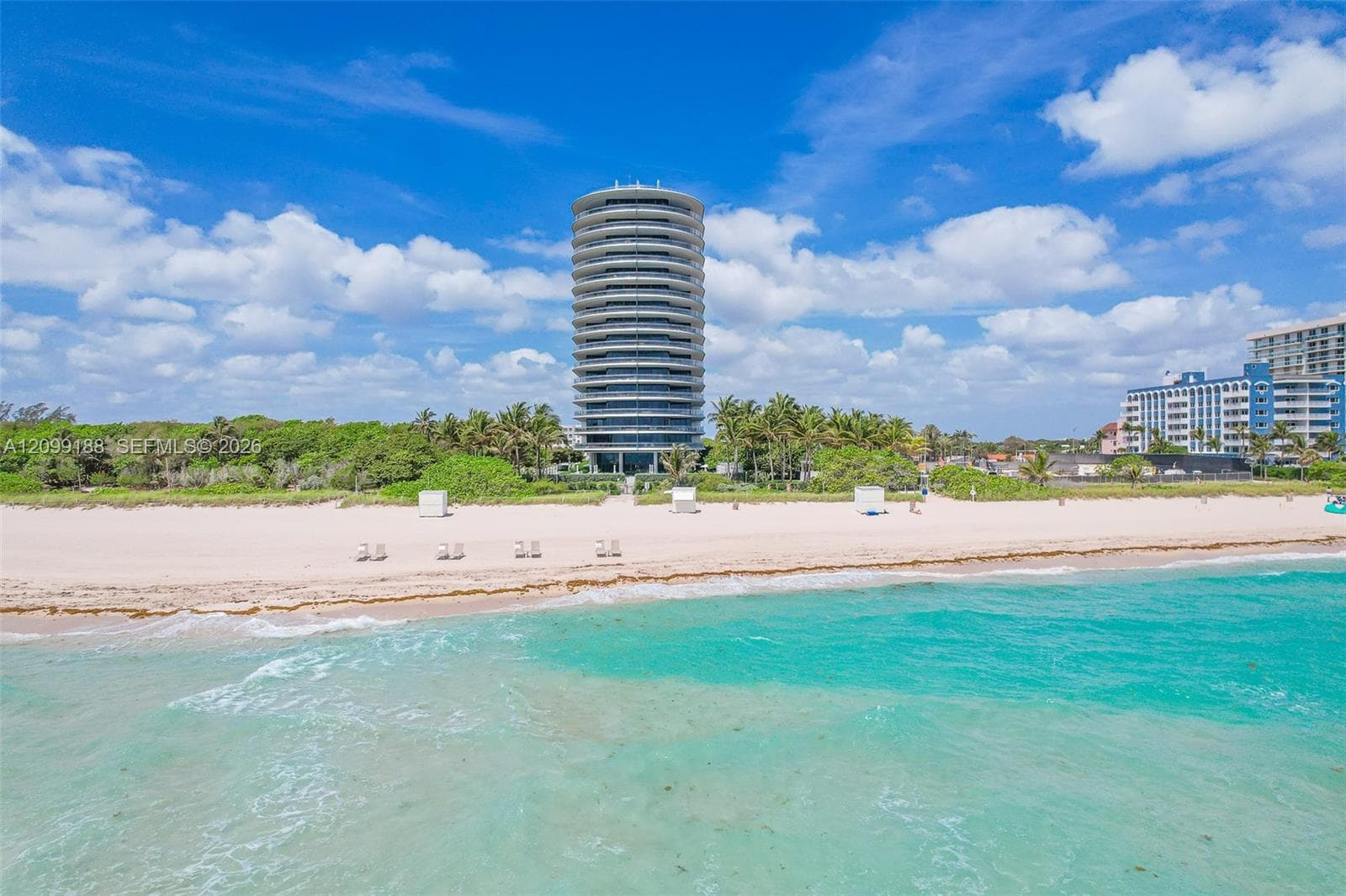 Eighty Seven Park · #603 in Miami Beach - Photo 47