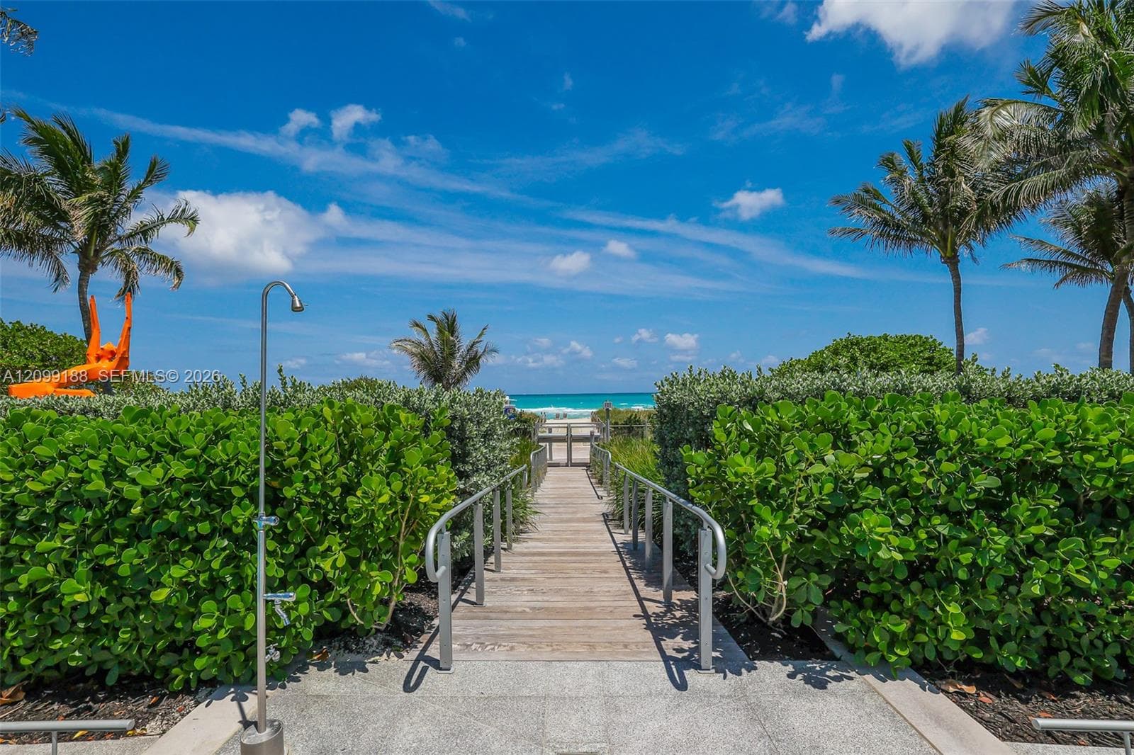 Eighty Seven Park · #603 in Miami Beach - Photo 43