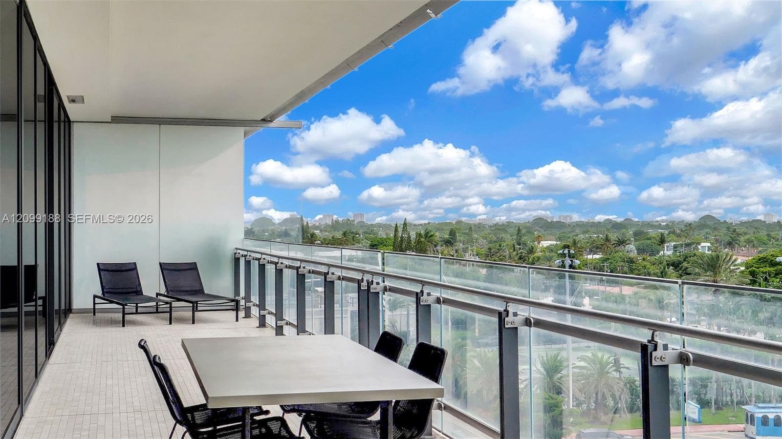 Eighty Seven Park · #603 in Miami Beach - Photo 26