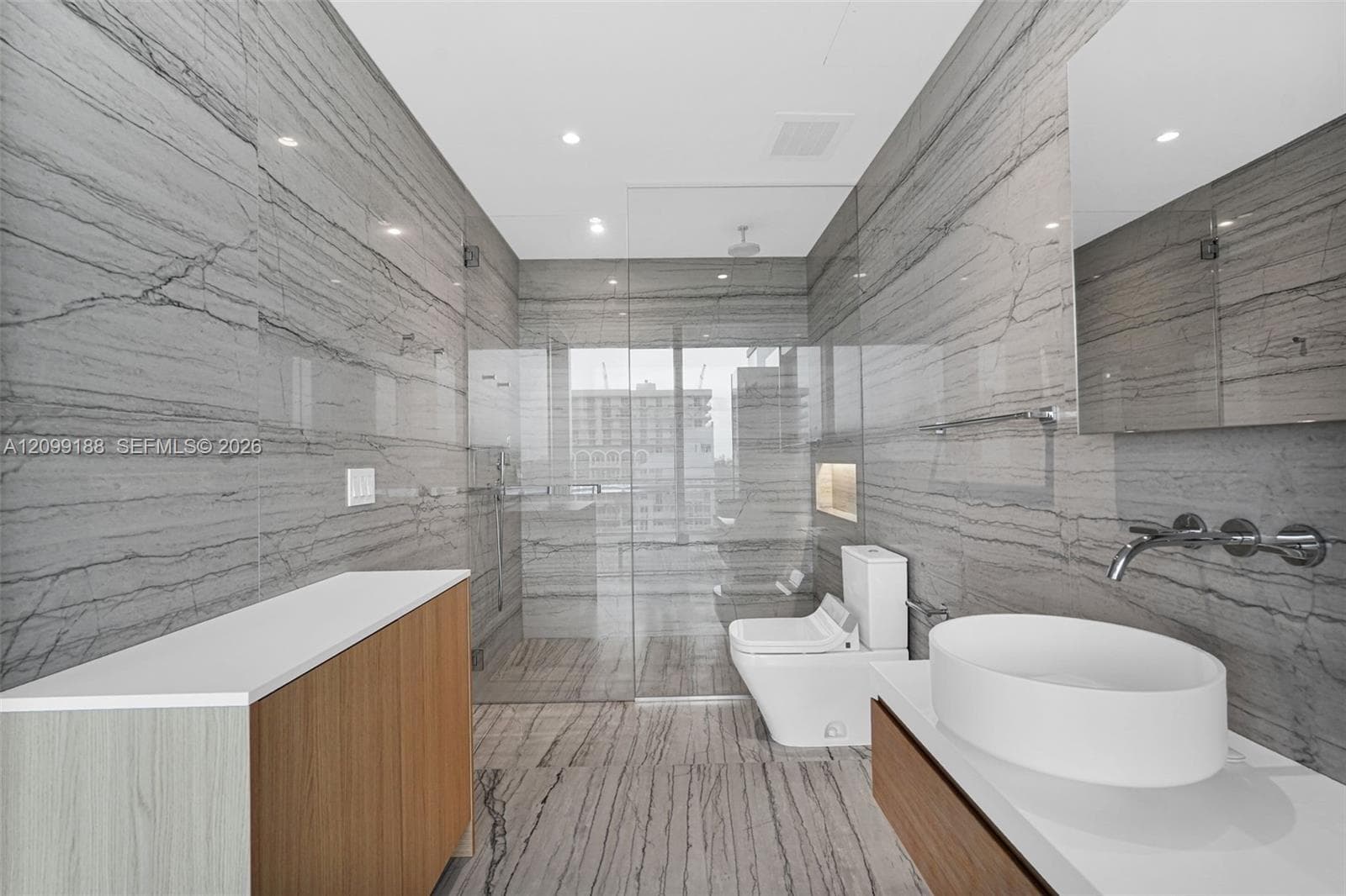 Eighty Seven Park · #603 in Miami Beach - Photo 22
