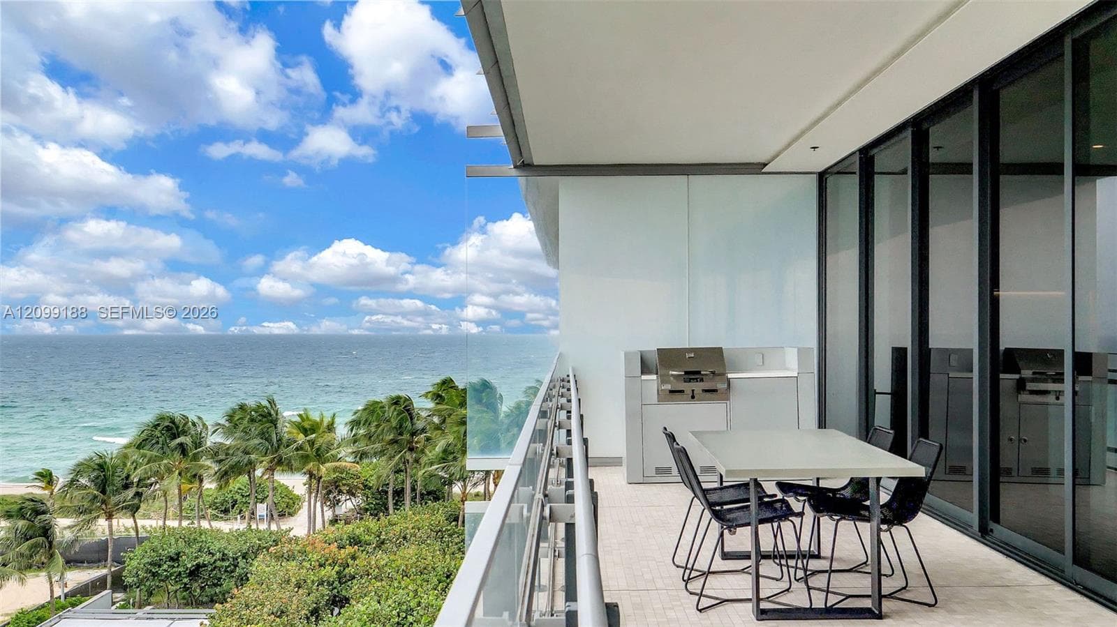 Eighty Seven Park · #603 in Miami Beach - Photo 3