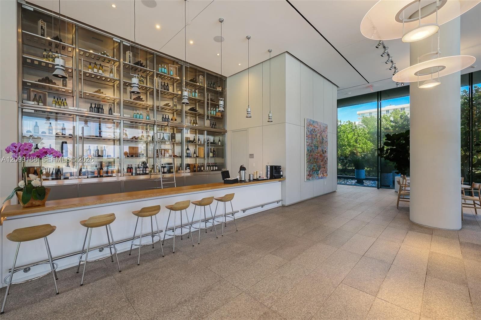 Eighty Seven Park · #603 in Miami Beach - Photo 32