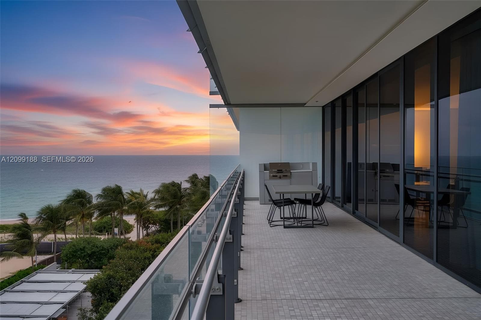 Eighty Seven Park · #603 in Miami Beach - Photo 1