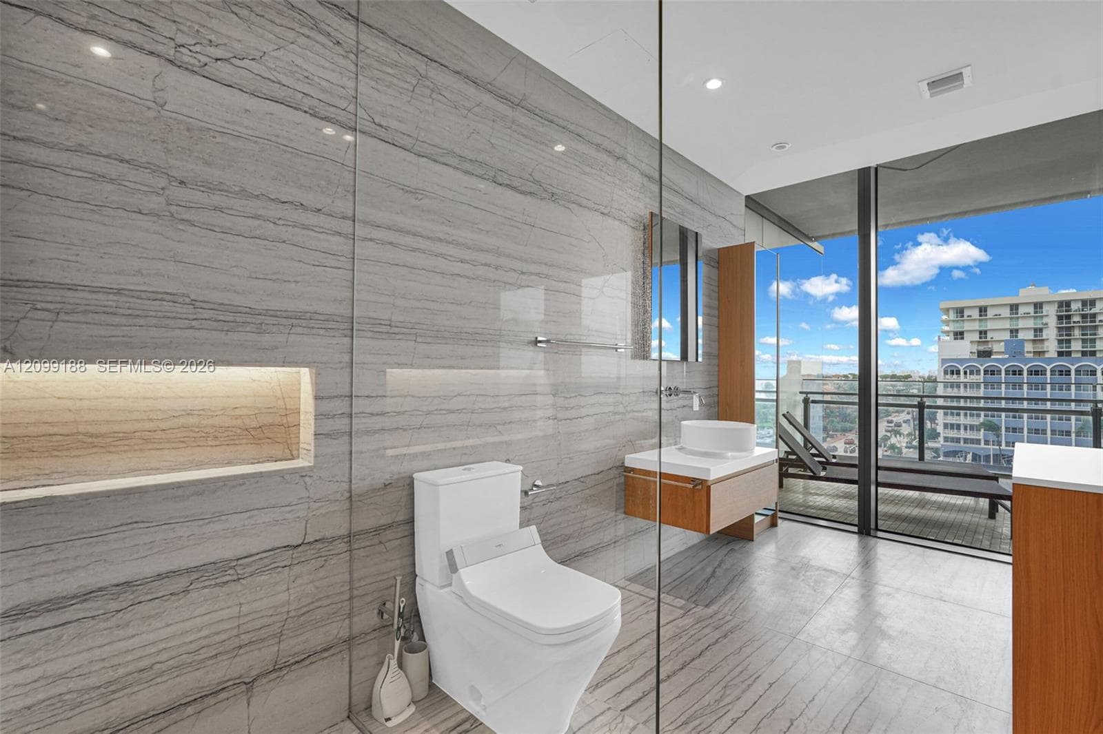 Eighty Seven Park · #603 in Miami Beach - Photo 20