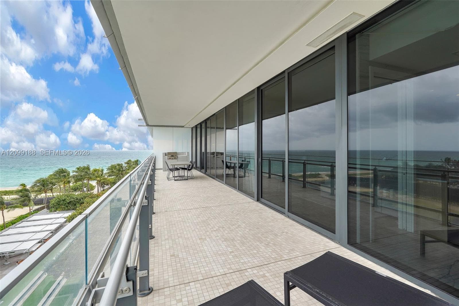Eighty Seven Park · #603 in Miami Beach - Photo 24