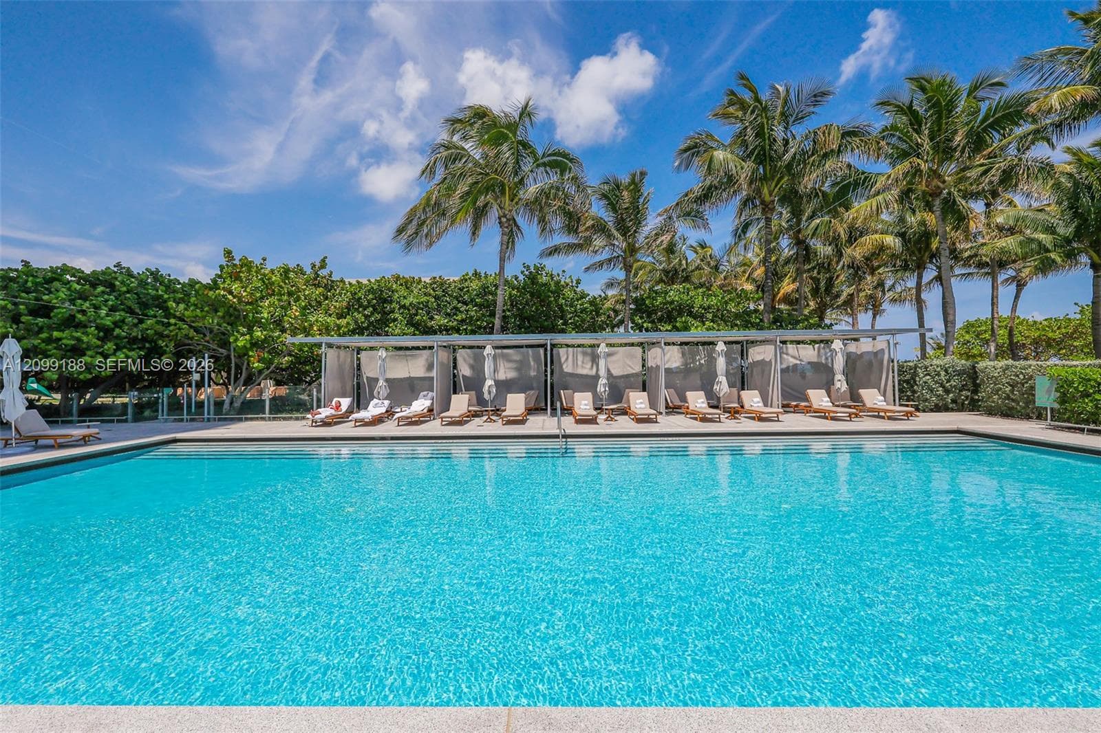 Eighty Seven Park · #603 in Miami Beach - Photo 38