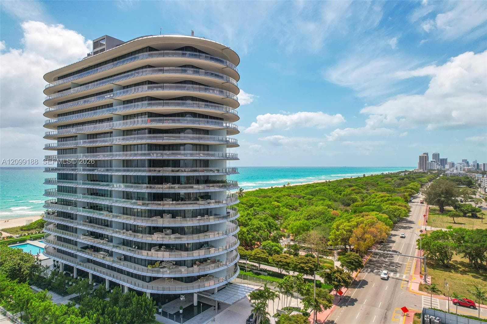 Eighty Seven Park · #603 in Miami Beach - Photo 49