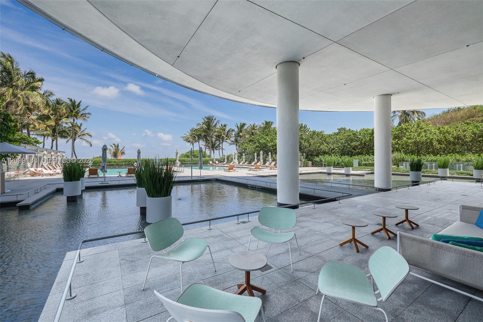 Eighty Seven Park · #603 in Miami Beach - Photo 41