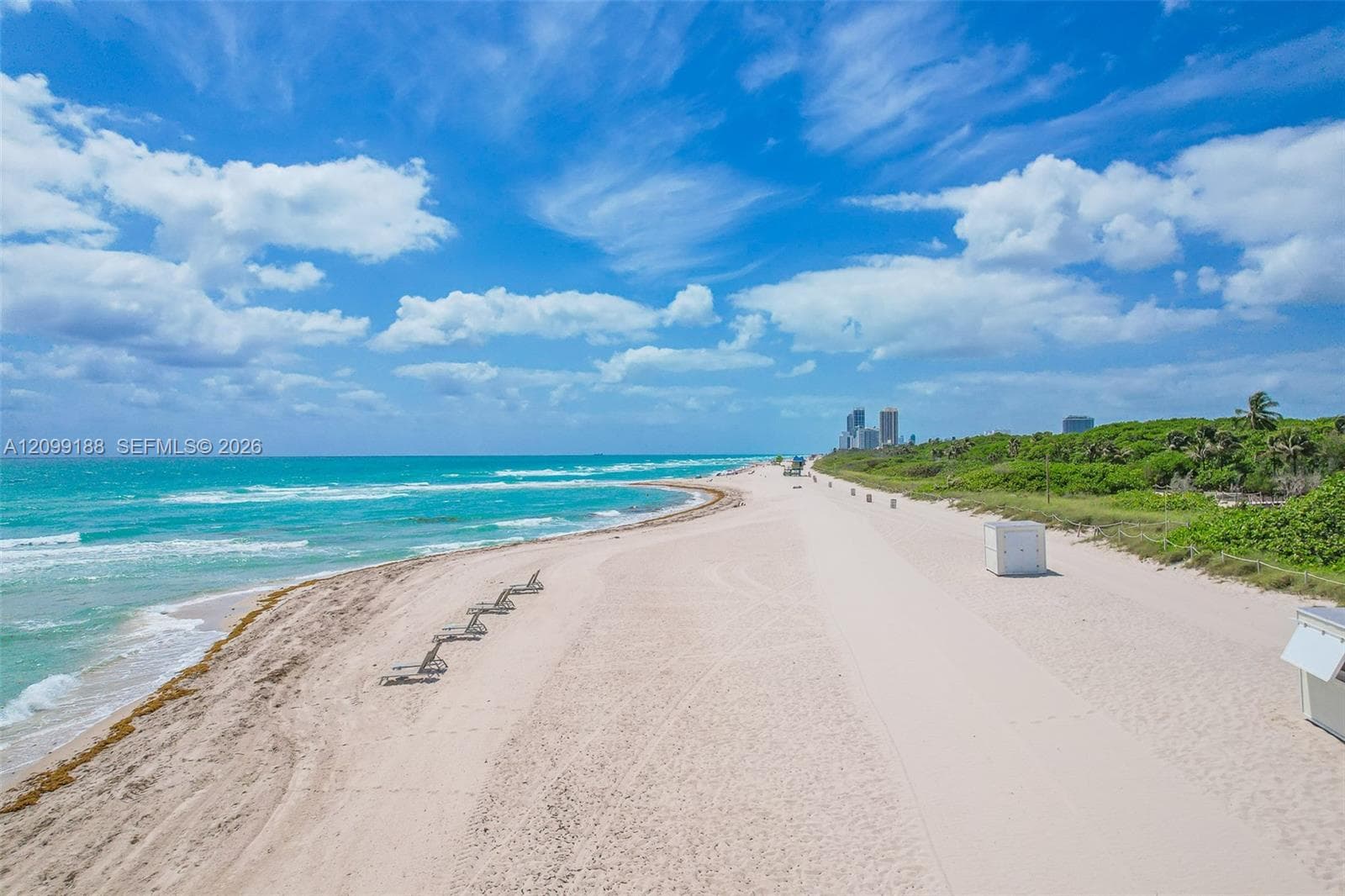Eighty Seven Park · #603 in Miami Beach - Photo 45