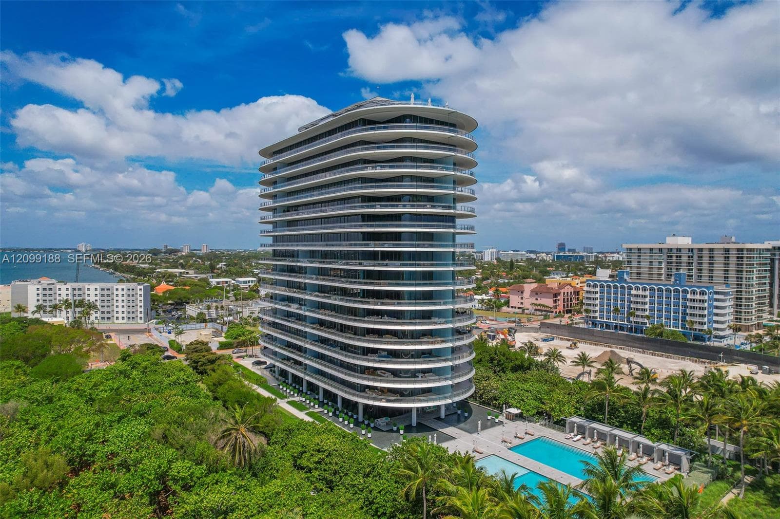 Eighty Seven Park · #603 in Miami Beach - Photo 51