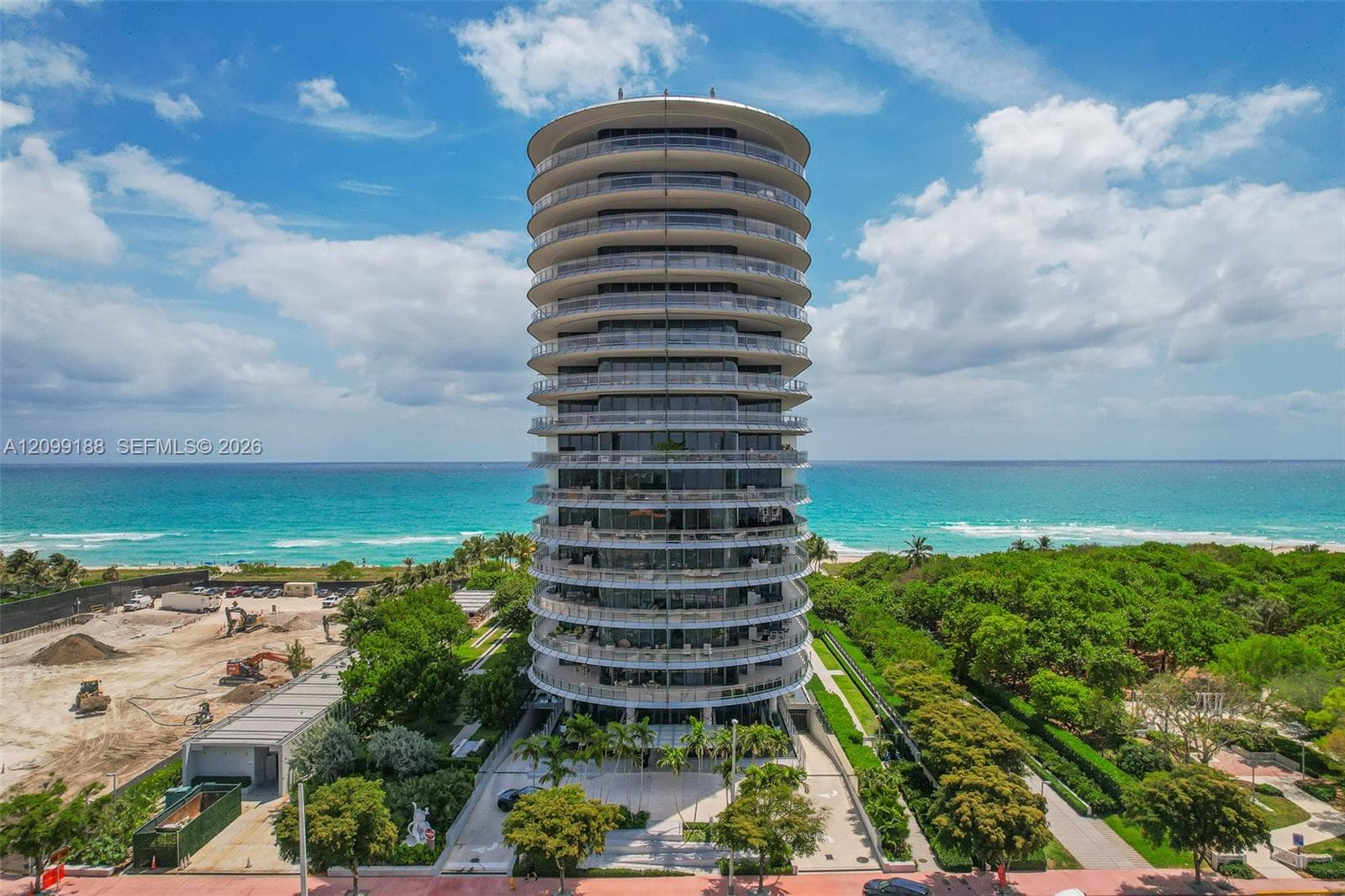 Eighty Seven Park · #603 in Miami Beach - Photo 50