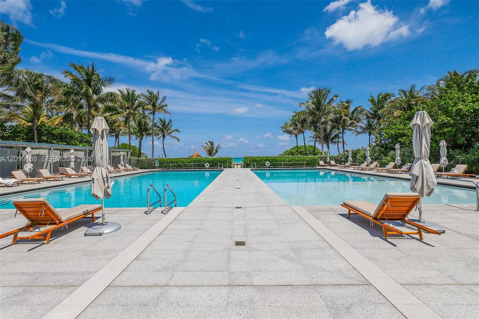 Eighty Seven Park · #603 in Miami Beach - Photo 37