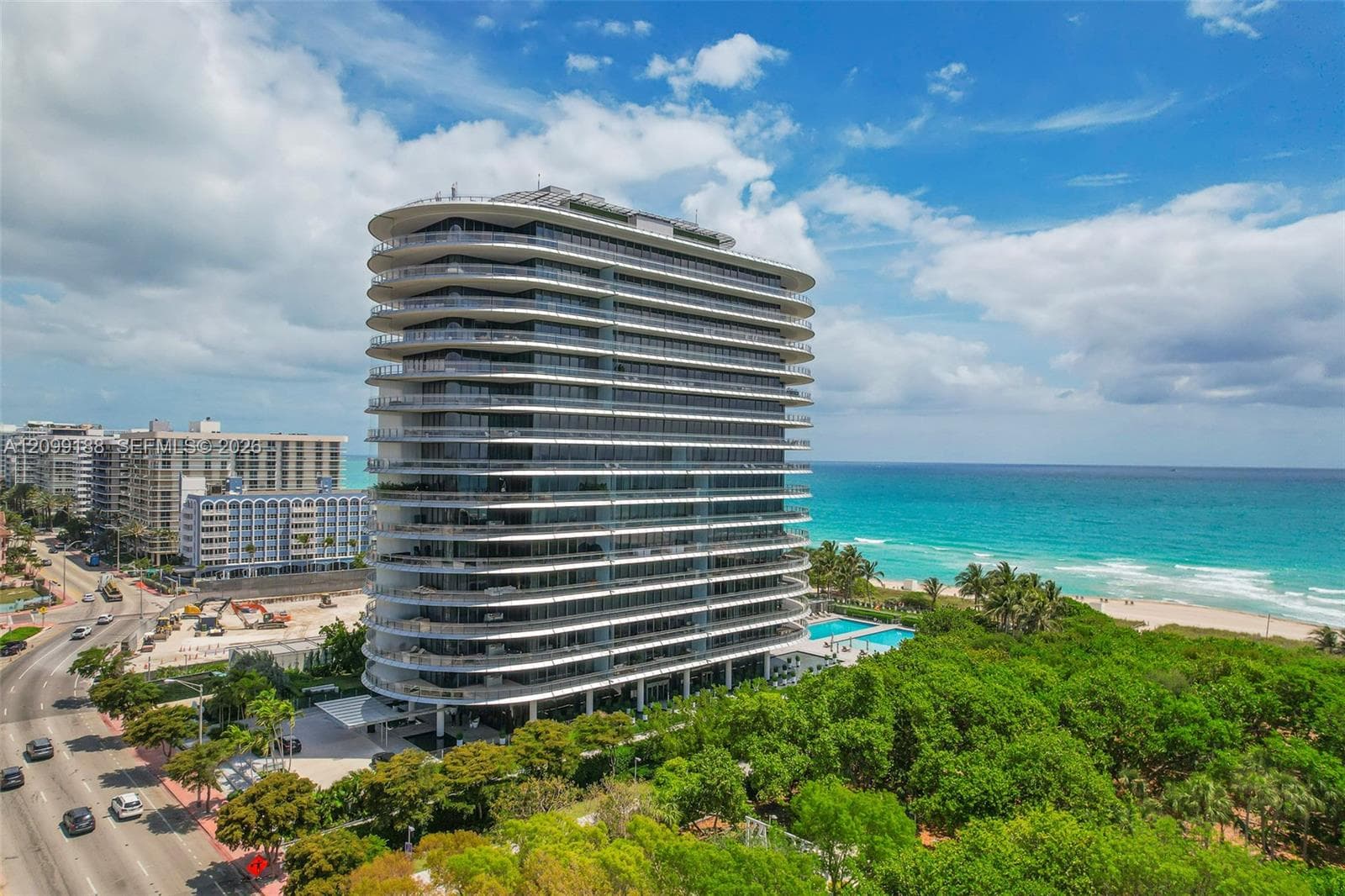 Eighty Seven Park · #603 in Miami Beach - Photo 48