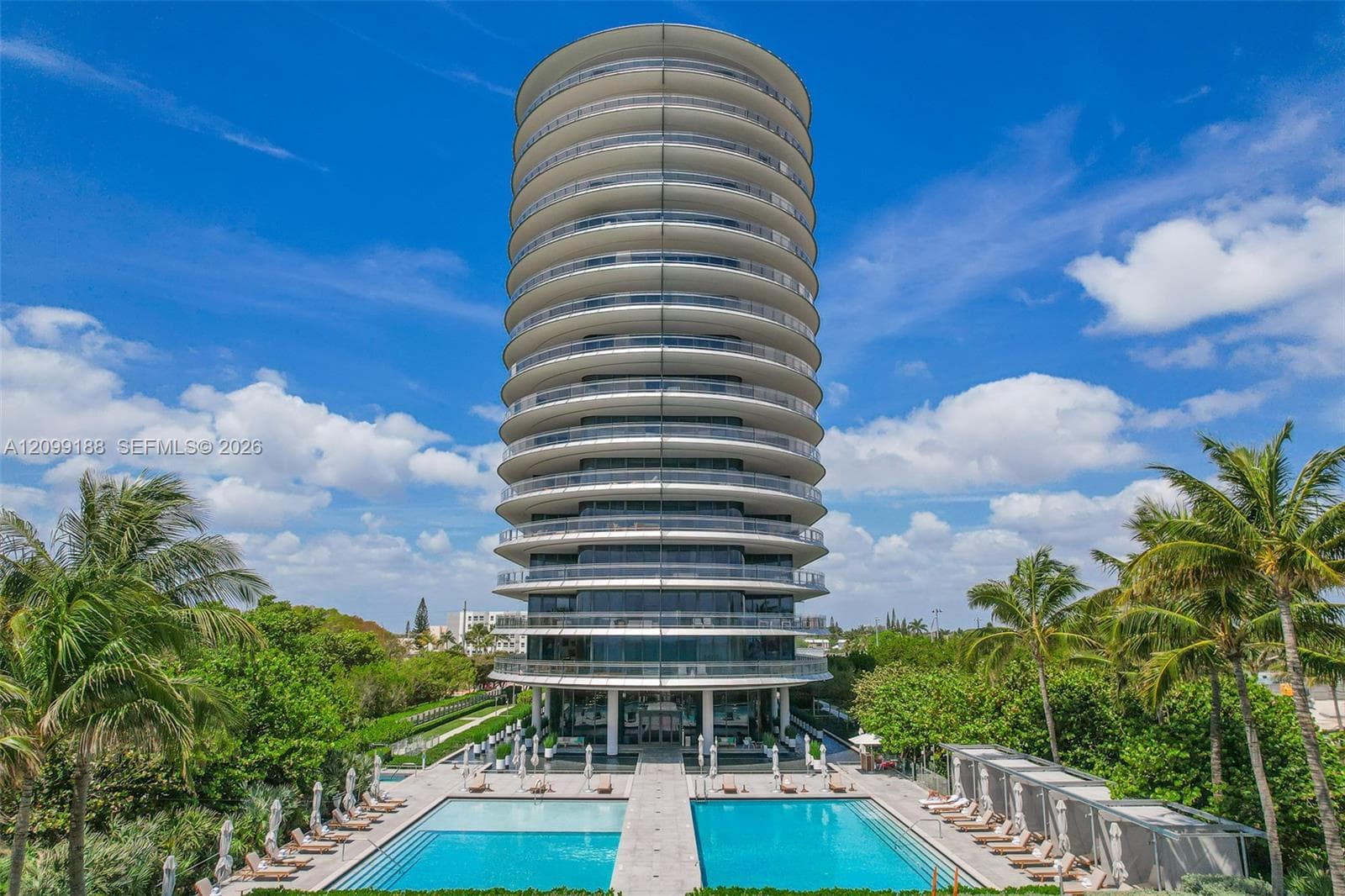 Eighty Seven Park · #603 in Miami Beach - Photo 44