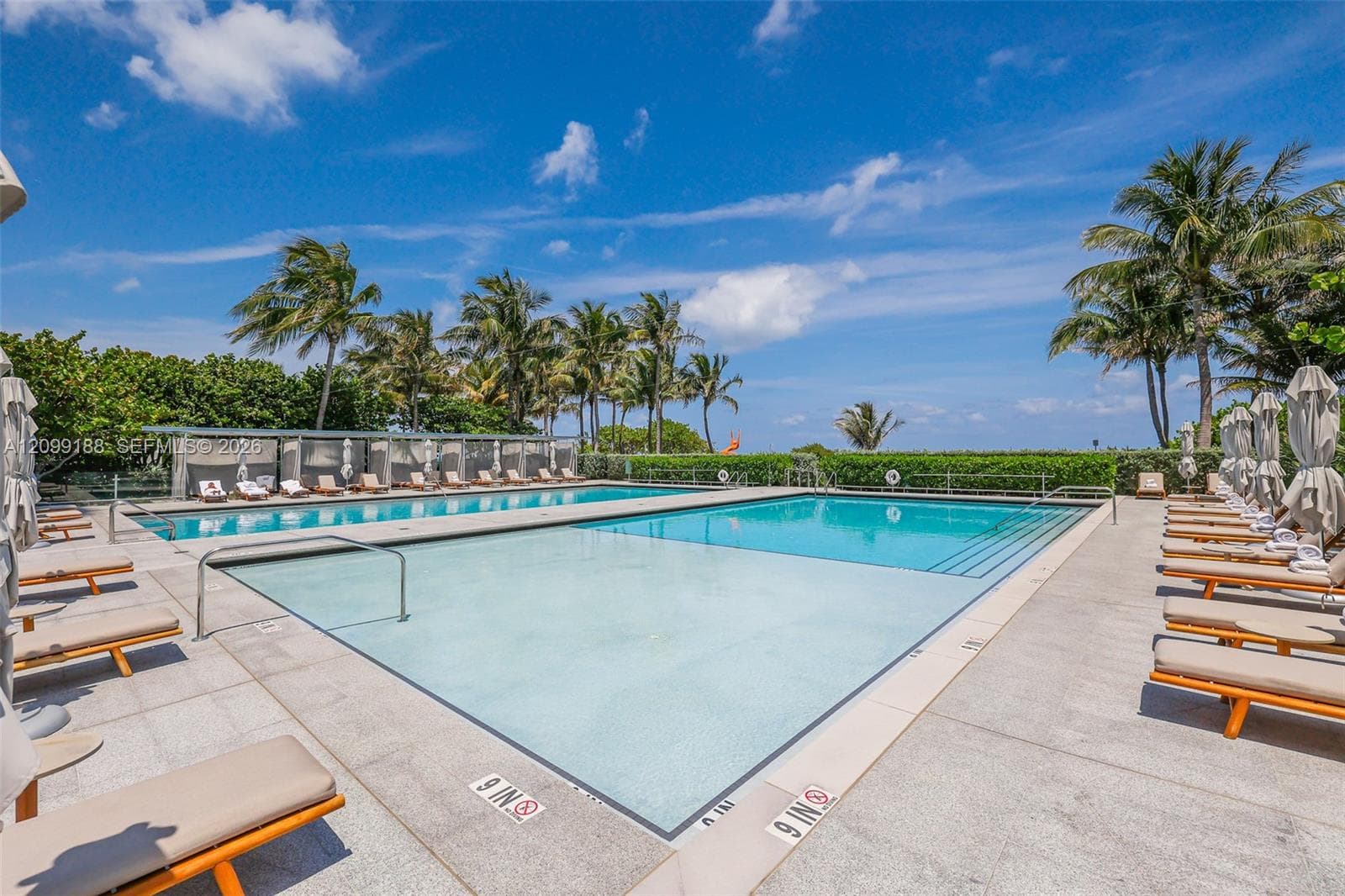 Eighty Seven Park · #603 in Miami Beach - Photo 40