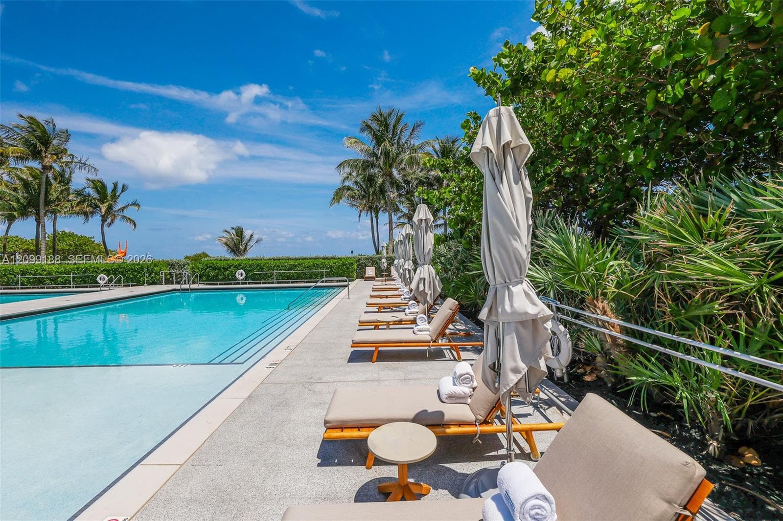 Eighty Seven Park · #603 in Miami Beach - Photo 39